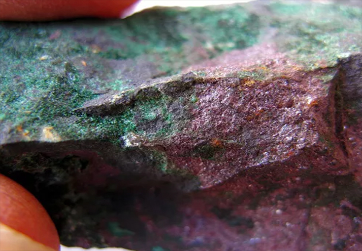 氧化铜8.jpg 氧化铜