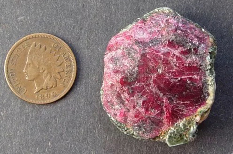 氧化铝.jpg 氧化铝