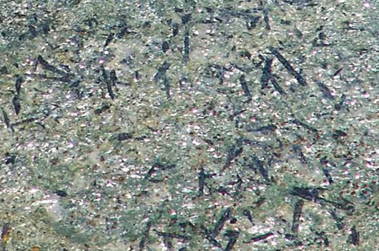 二氧化钛.jpg 二氧化钛