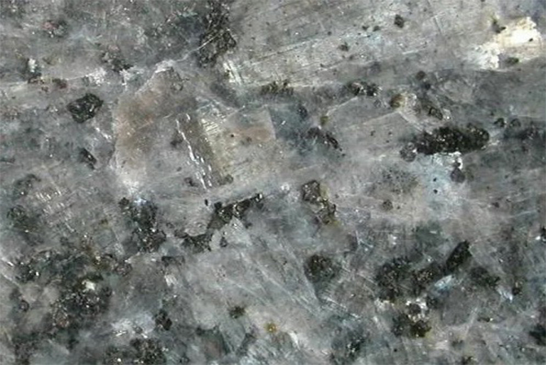 钙长石斜长石.jpg 钙长石斜长石