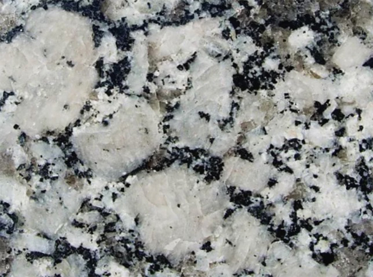 钾长石.jpg 钾长石