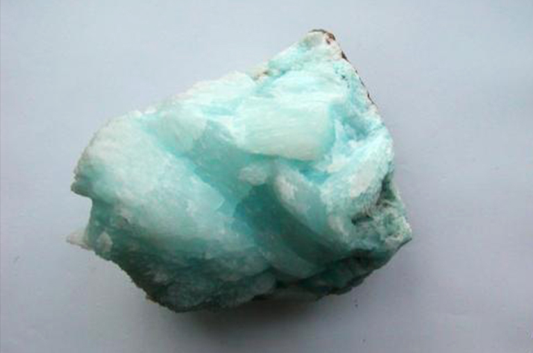 碳酸钙.jpg 碳酸钙