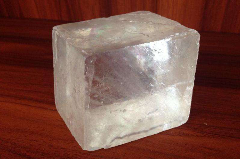 碳酸钙.jpg 碳酸钙