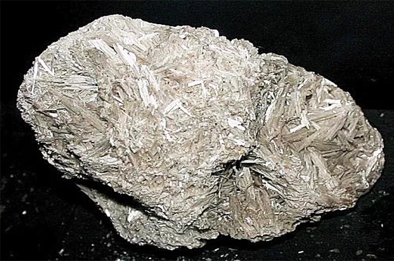 碳酸铅.jpg 碳酸铅