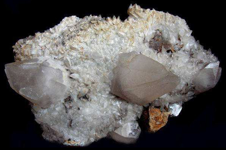 碳酸镁.jpg 碳酸镁