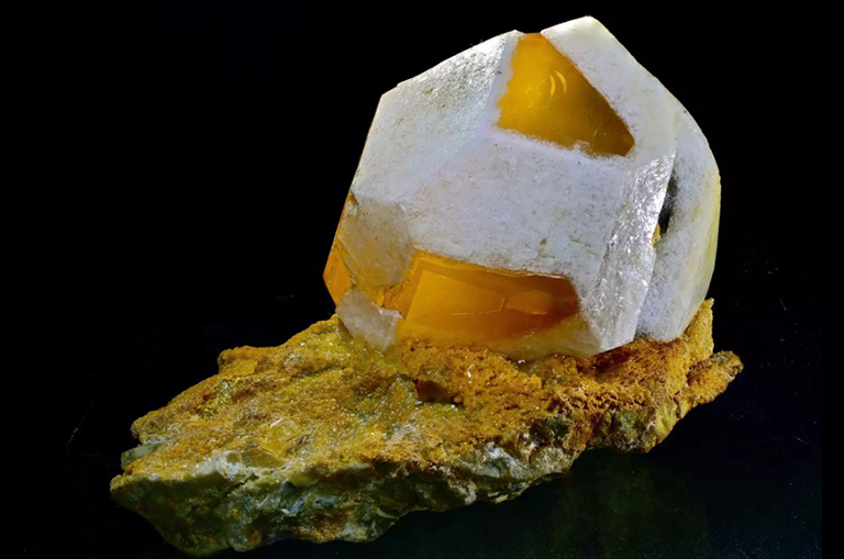 方解石.jpg 方解石