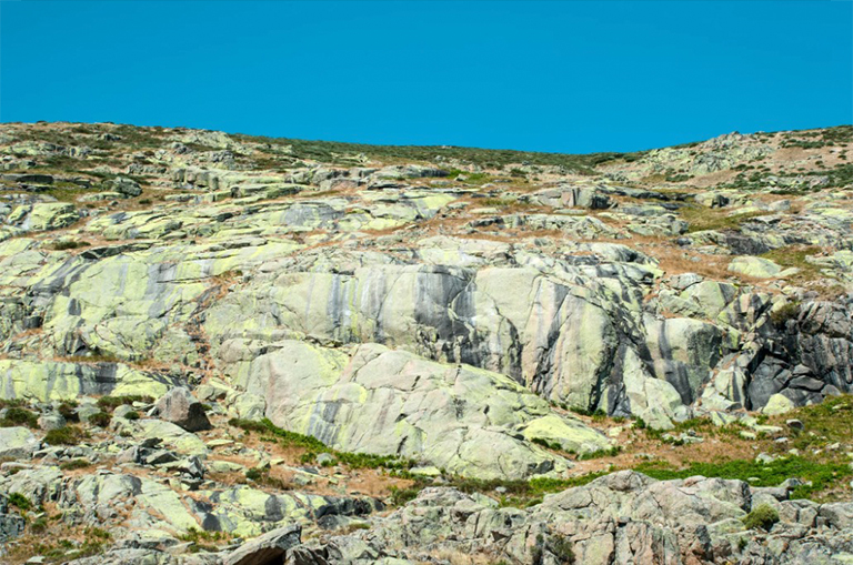 卡诺特石.jpg 卡诺特石