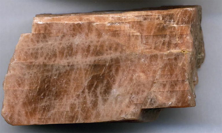 碱长石.jpg 碱长石