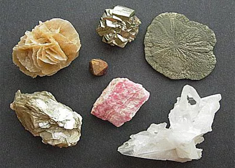 矿物质习性.jpg 矿物质习性