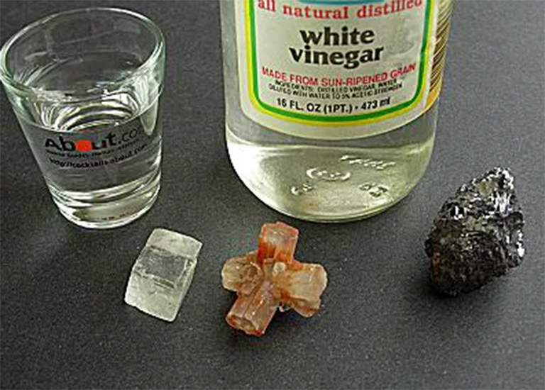 其他矿产.jpg 其他矿产