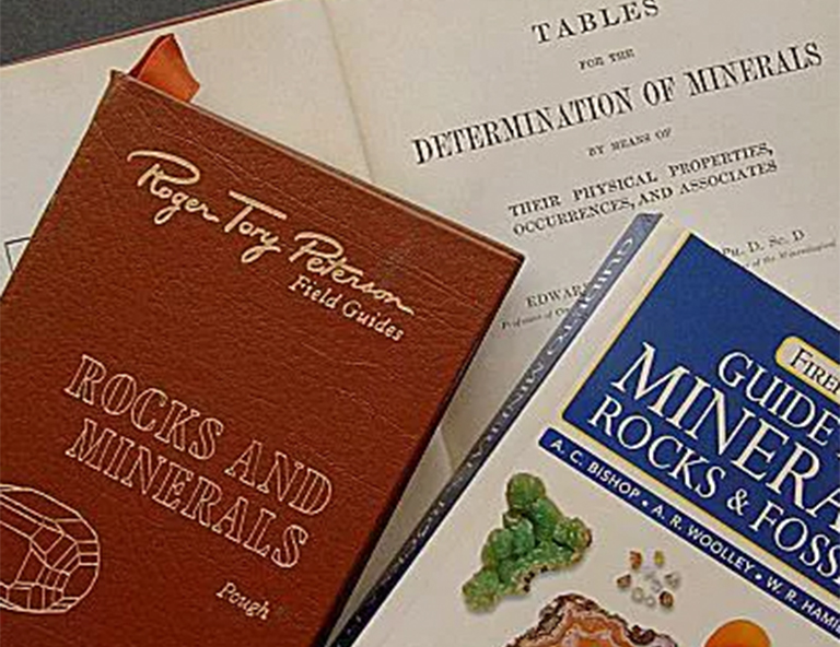 查一下.jpg 查一下