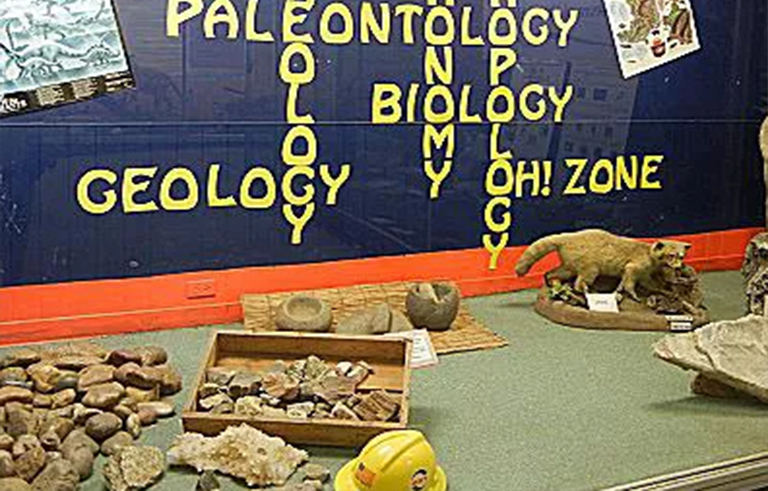 布埃纳维斯塔博物馆.jpg 布埃纳维斯塔博物馆