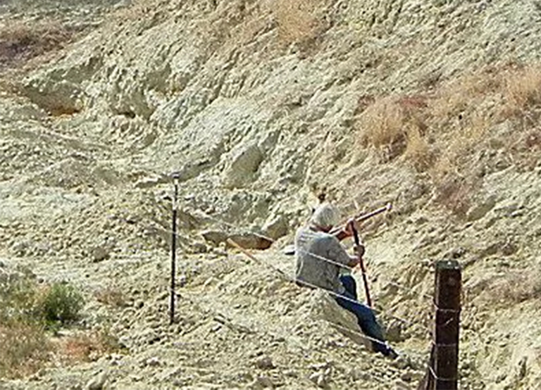 一天结束.jpg 一天结束