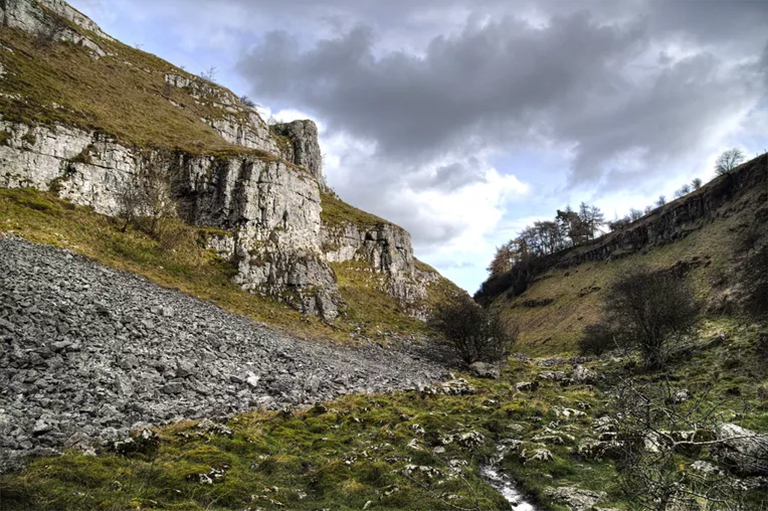 儿童淘矿科普.jpg 儿童淘矿科普