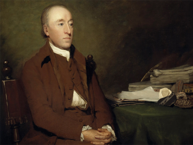 詹姆斯·赫顿.jpg 詹姆斯·赫顿