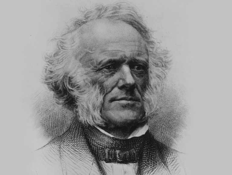 查尔斯·莱尔.jpg 查尔斯·莱尔