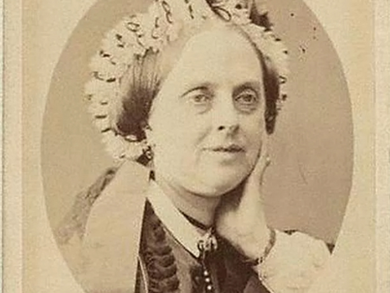 玛丽·霍纳·莱尔.jpg 玛丽·霍纳·莱尔