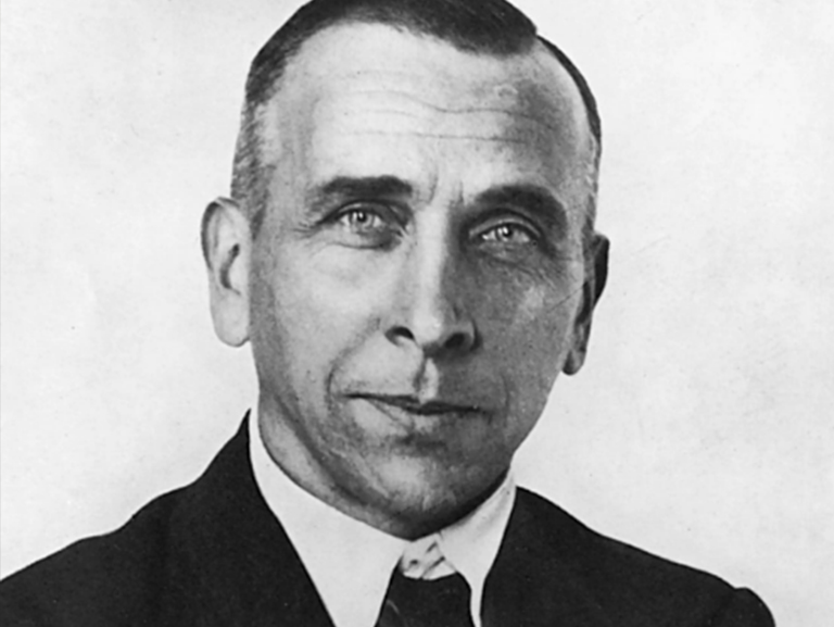 阿尔弗雷德·韦格纳.jpg 阿尔弗雷德·韦格纳