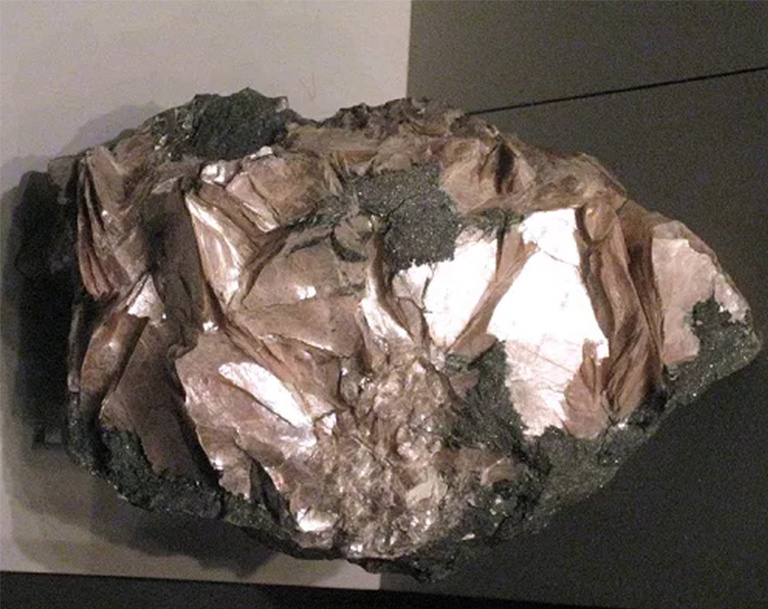 玛格丽特.jpg 玛格丽特