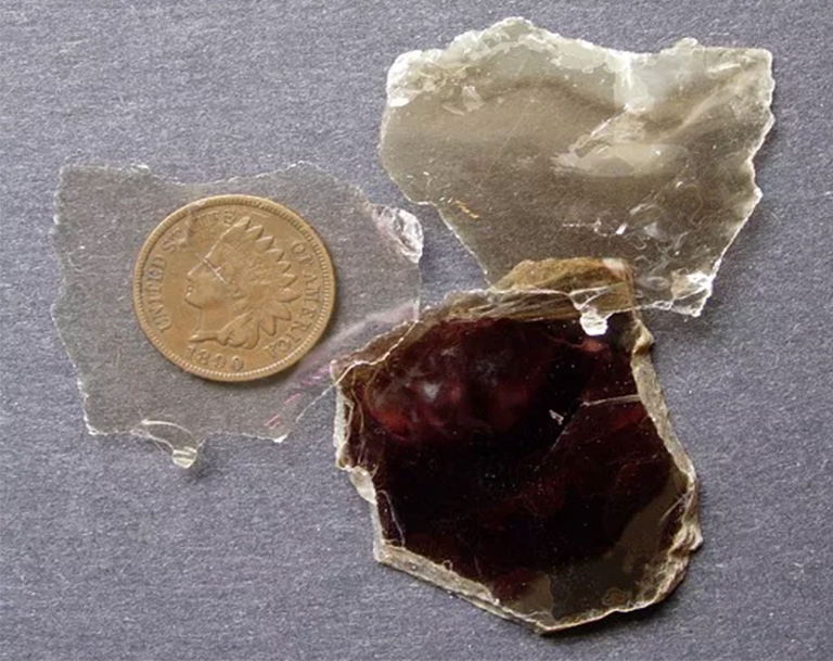 白云母.jpg 白云母