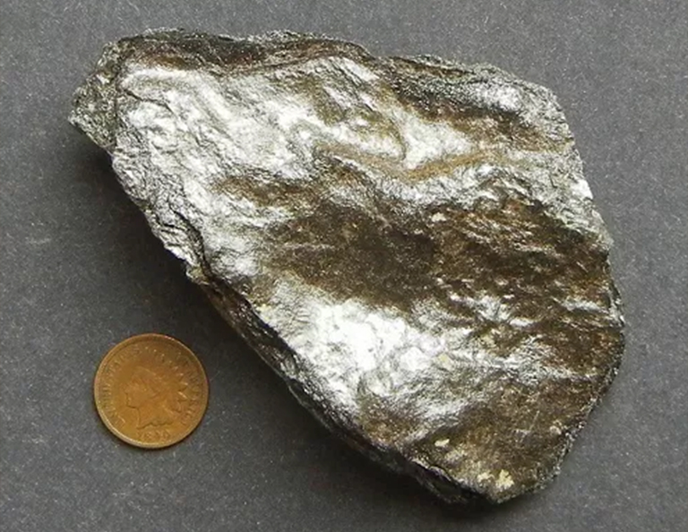 磺基三聚氰胺.jpg 磺基三聚氰胺