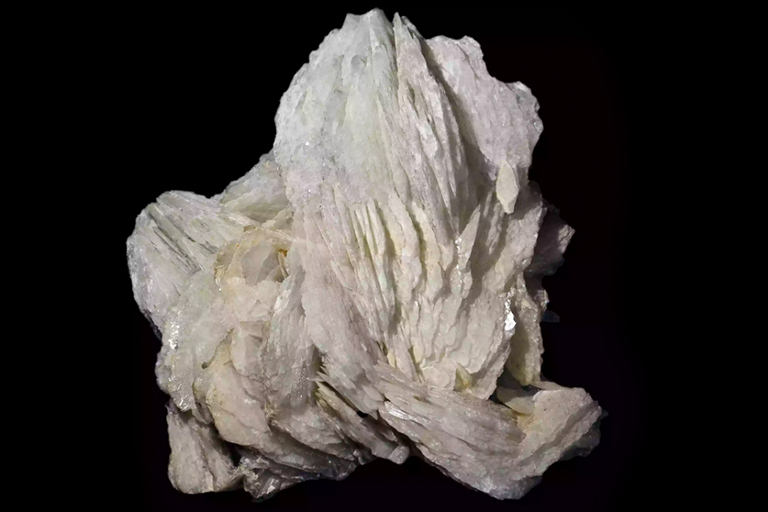 重晶石.jpg 重晶石