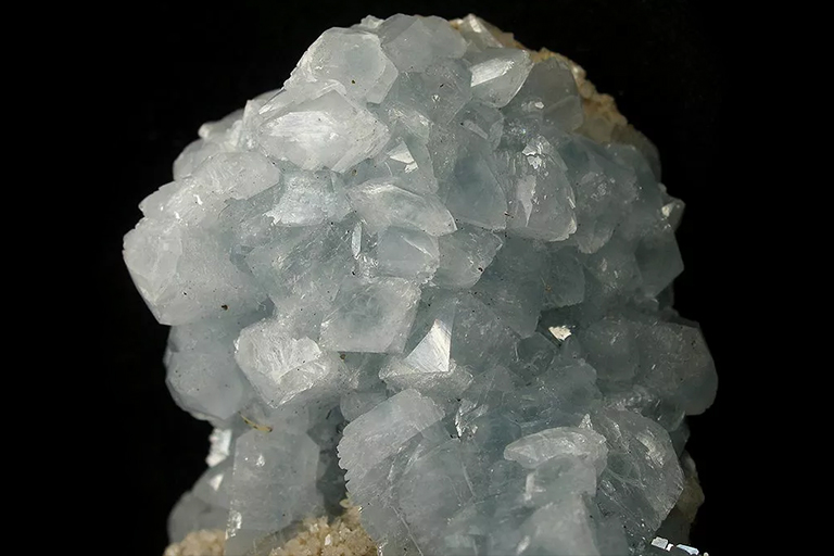 天青素.jpg 天青素