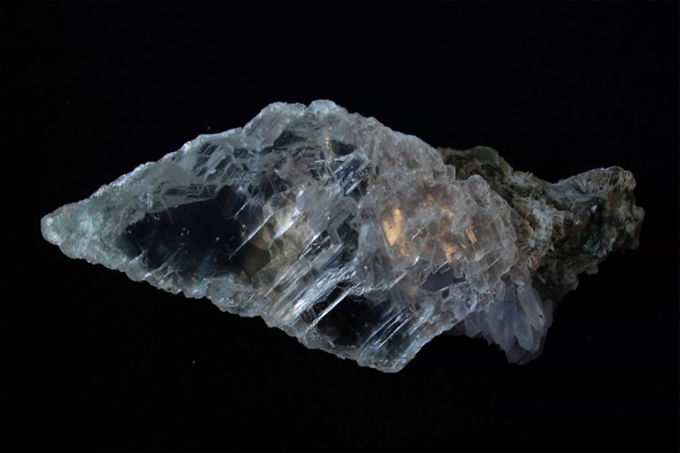 亚硒石膏.jpg 亚硒石膏