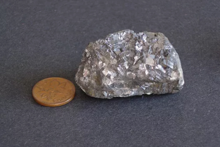 硫化铅.jpg 硫化铅