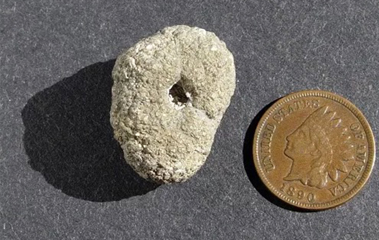 菱铁矿.jpg 菱铁矿