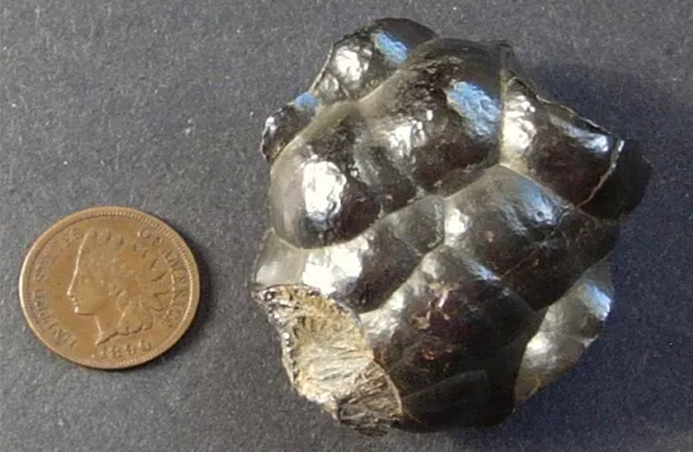 氧化铁.jpg 氧化铁