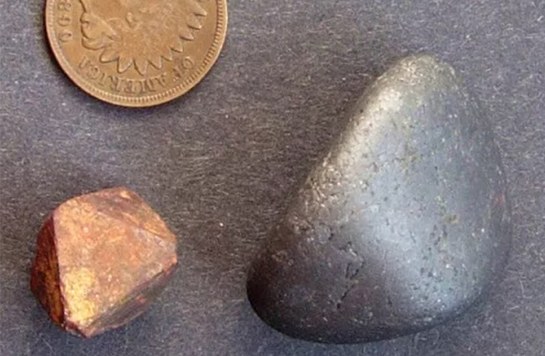 氧化铁(铁和铁).jpg 氧化铁(铁和铁)