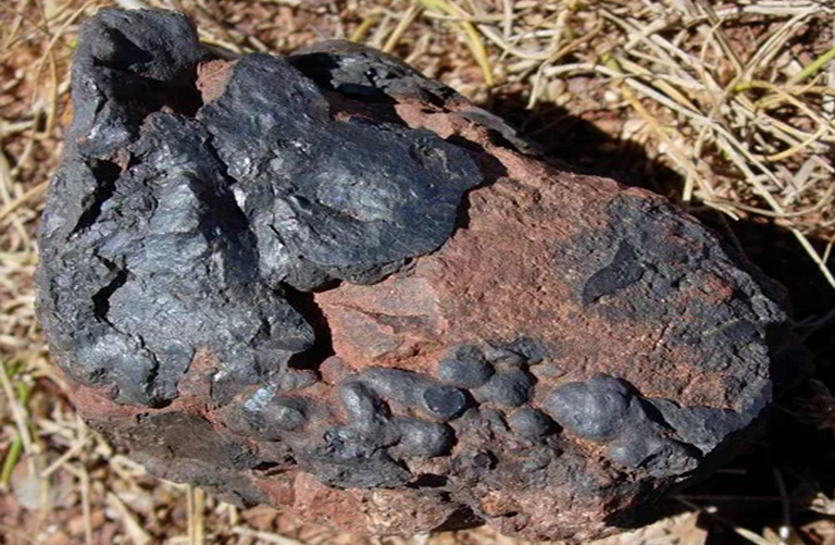 氧化锰.jpg 氧化锰