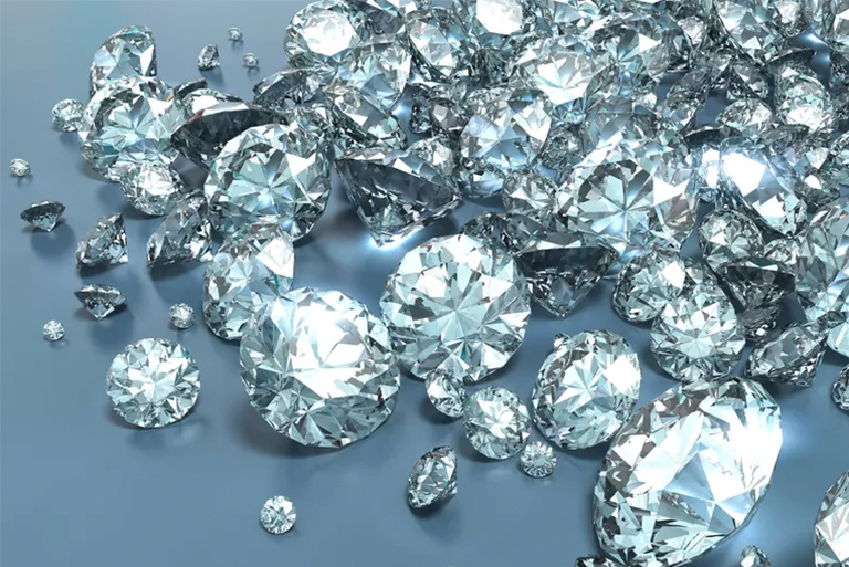 儿童淘矿科普.jpg 儿童淘矿科普