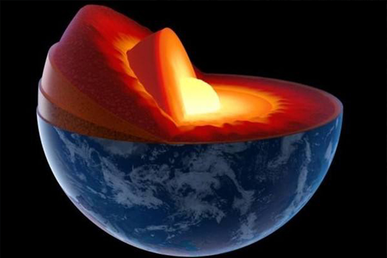 儿童淘矿科普.jpg 儿童淘矿科普