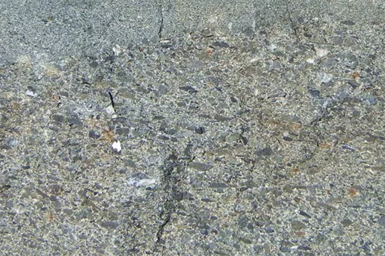 角度不整合.jpg 角度不整合