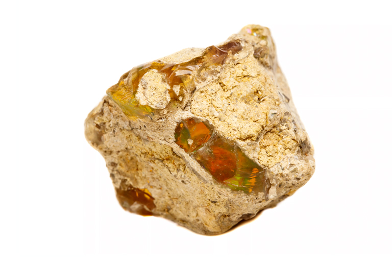 儿童淘矿科普.jpg 儿童淘矿科普