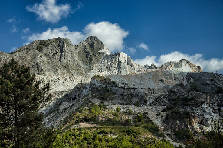 变质岩.jpg 变质岩