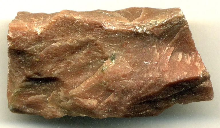 1605162386267604.jpg 1.jpg