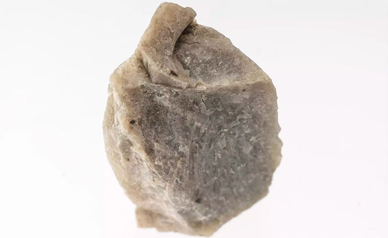 珍珠岩.jpg 珍珠岩