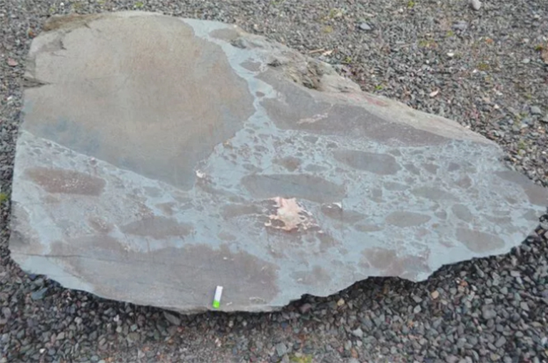 珍珠岩.jpg 珍珠岩