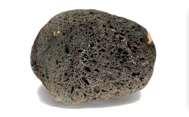 斯科里亚.jpg 斯科里亚