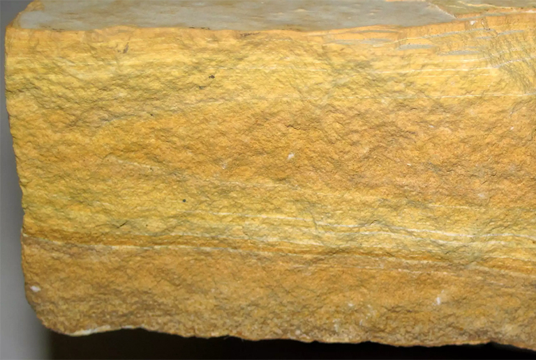 灰烬凝灰岩.jpg 灰烬凝灰岩