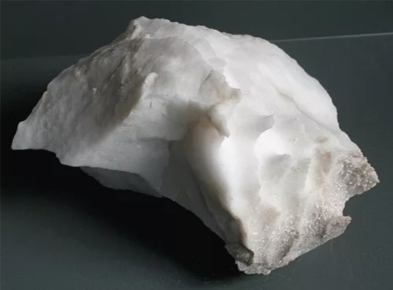 雪花石膏.jpg 雪花石膏