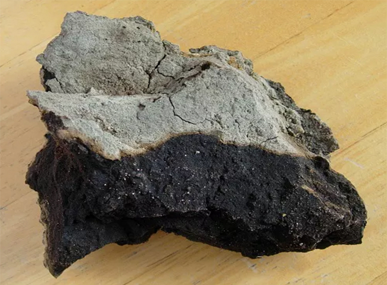 天然沥青.jpg 天然沥青