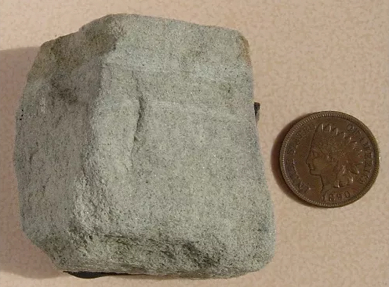 粉砂岩.jpg 粉砂岩