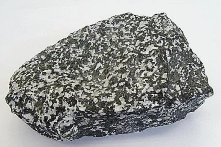 闪长岩.jpg 闪长岩