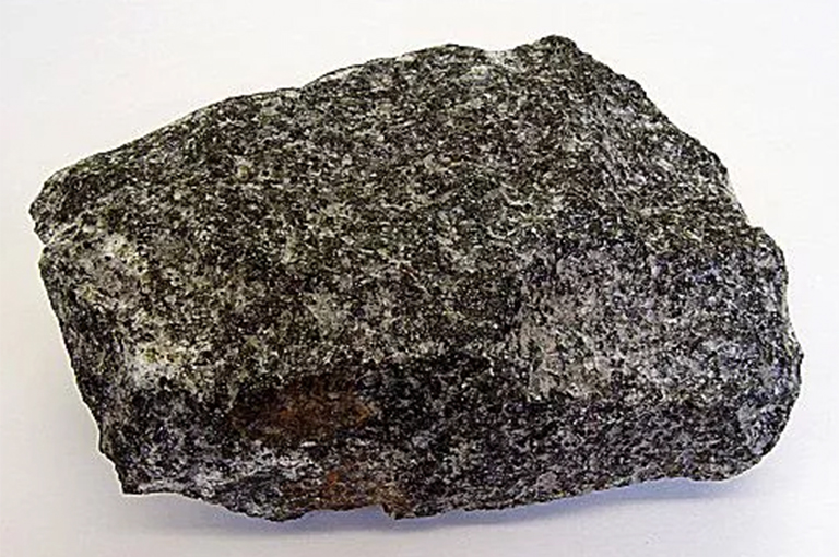 Gabbro.jpg Gabbro