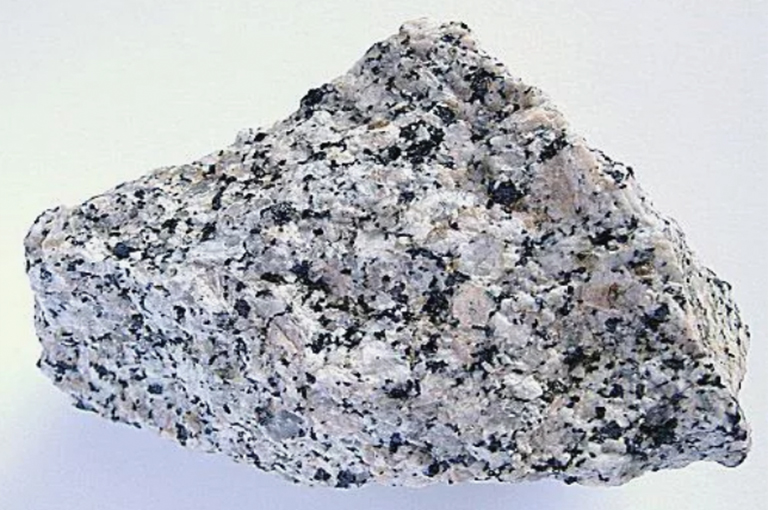 花岗岩.jpg 花岗岩