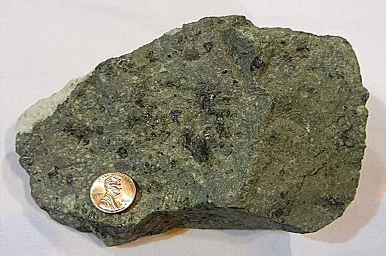 金伯利岩.jpg 金伯利岩